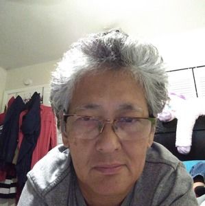 Meet your Posher, Marialilian